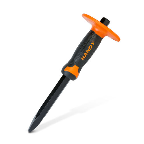 10618B • Hegyesvéső - 300 mm