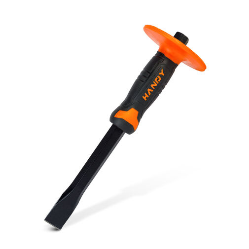 10619C • Laposvéső - 300 mm