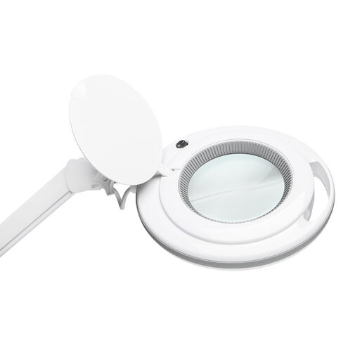 10797 • LED lámpa