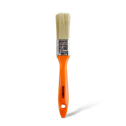 11180J • Festőhenger szett - 5 részes