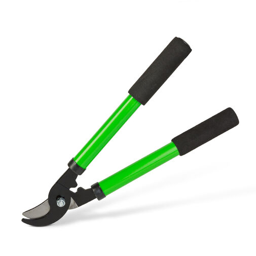 11284C • Ágvágó olló habszivacs nyéllel - 37 cm