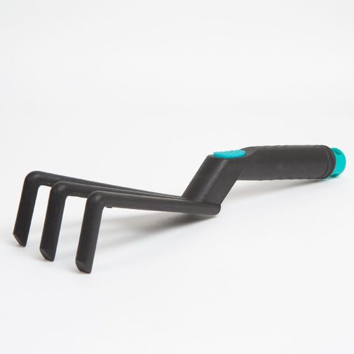 11290B • Kézi villás talajlazító