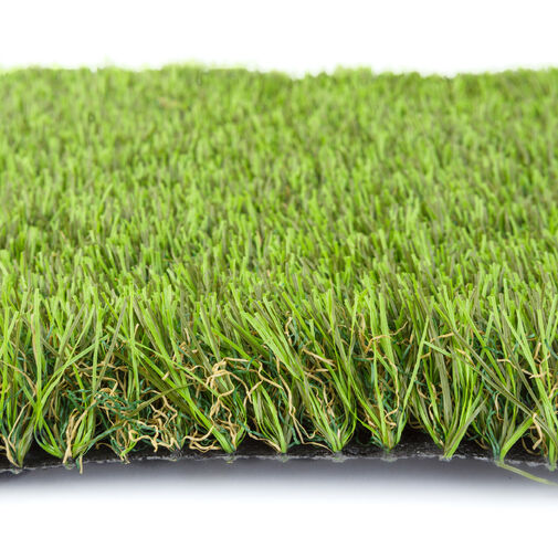 11790G • Műfű - 2 x 25 m - 30 mm szálhosszal - Primora