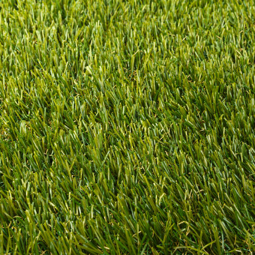 11790H • Műfű - 2 x 25 m - 35 mm szálhosszal - Royal Velora