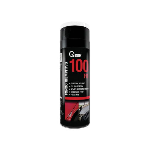 17300FR-A • Töltő alapozó festék - 400 ml - fehér