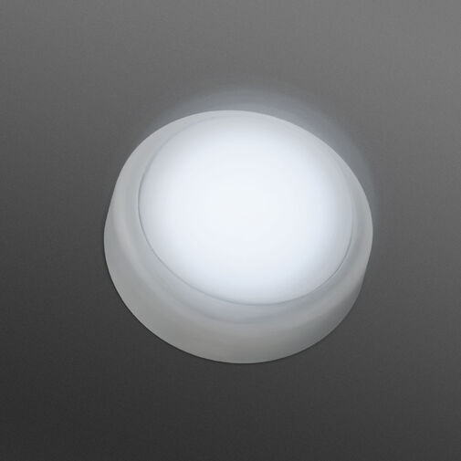 20269 • Nyomógombos lámpa