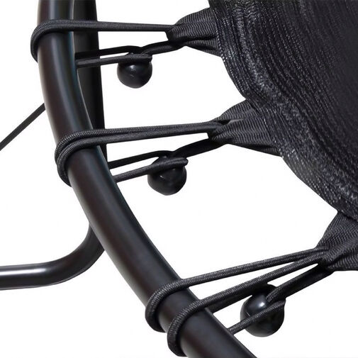 56335 • Trambulin - 140 cm