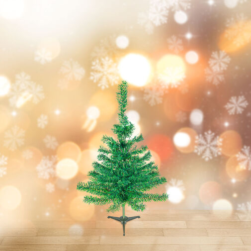 56483A • Műfenyő - 60 cm