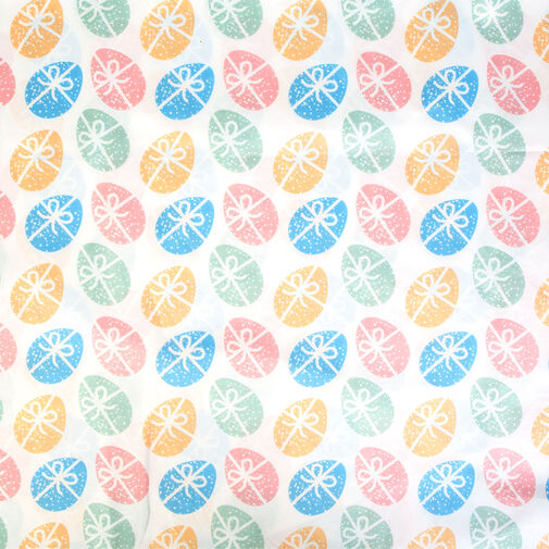 58209A • Asztalterítő - 140 x 240 cm - 100% poliészter