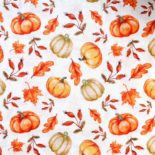 58209E • Asztalterítő - 140 x 240 cm - 70% poliészter, 30% pamut