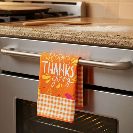 59008 • Mikroszálas törlőkendő - 2 féle - 58 x 38 cm