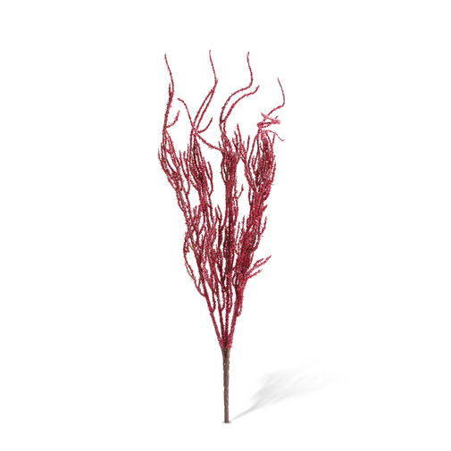 59025 • Őszi dekoráció - 2 féle - 40 x 10 cm