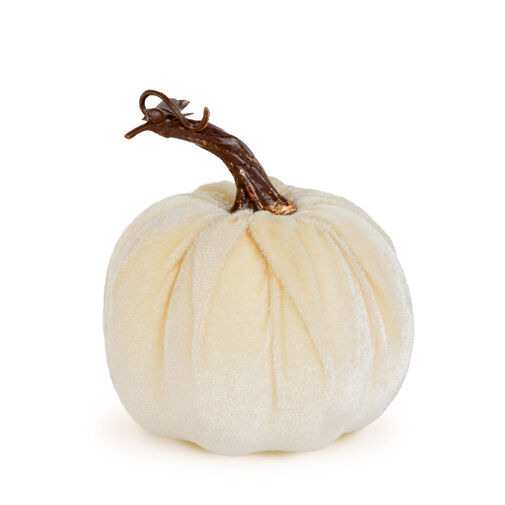 59030 • Őszi dekoráció - tök - 3 féle - 11 x 13 cm