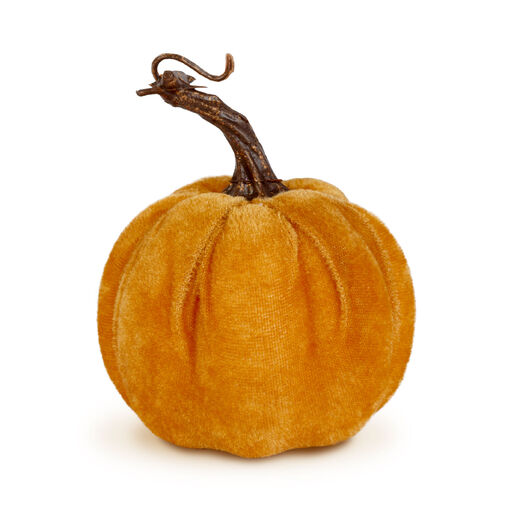 59030 • Őszi dekoráció - tök - 3 féle - 11 x 13 cm