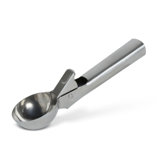 BS40878 • Baker's Secret fagylaltadagoló kanál - rozsdamentes acél - 19 cm