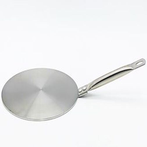 DA00335 • Indukciós adapter - 22 cm