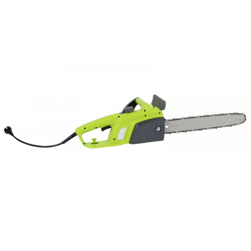 DA00436 • Elektromos láncfűrész - 1800 W