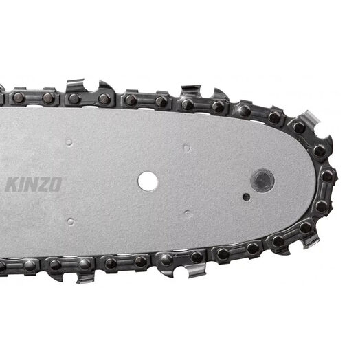 DA00436 • Elektromos láncfűrész - 1800 W