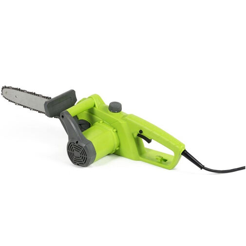 DA00436 • Elektromos láncfűrész - 1800 W