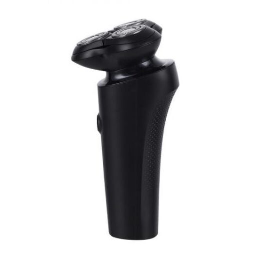 DA00473 • Elektromos száraz borotva - 5 W - 1200 mAh - Type-C