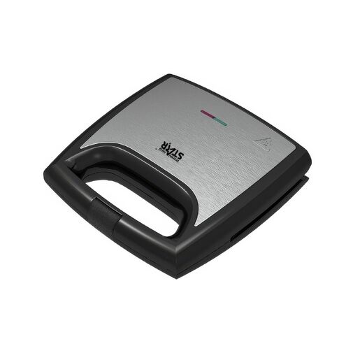 DA00479 • WinningStar Tapadásmentes gofri sütő - 750 W