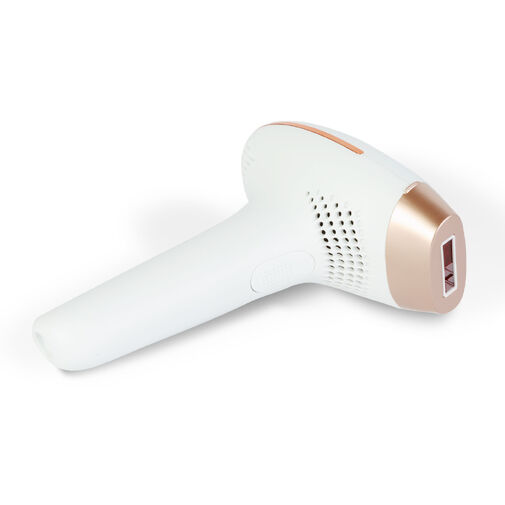 DA00505 • Hausberg IPL szőrtelenítő készülék