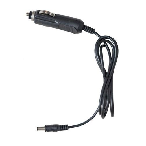 DA00858 • Nyakmasszírozó - 12V / 220 - 240V - 125 x 16 cm