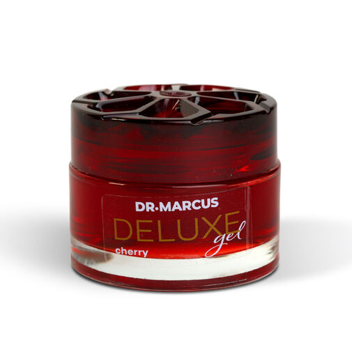 DRM07878 • Dr. Marcus SENSO DELUXE CHERRY Illatosító