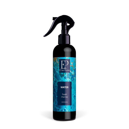 DRM50141 • Dr. Marcus Ellie Pure Spray 4 Elements 300 ml - Water