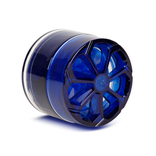 DRM76574 • Dr. Marcus SENSO DELUXE - New Car - Illatosító