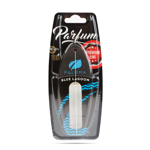 P40215 • Illatosító - Paloma Premium line Parfüm BLUE LAGGON